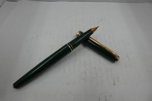 モンブラン,買取,柏原市