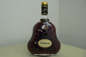 洋酒,買取,柏原市