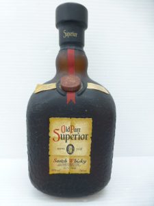 買取 延岡 洋酒