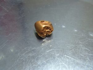 金歯をお買取!大吉ゆめタウン八代店