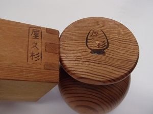 屋久杉製品もお買取致します!いらない、使わない=姶良市の買取専門店大吉タイヨー西加治木店にお売りください!