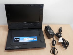 東灘　芦屋　家電　買取　甲南山手　大吉