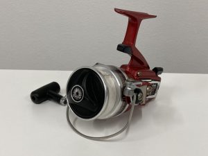 釣り具も買取できます!買取専門店大吉 浜田山駅前店です!