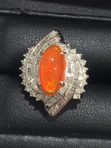 豊田駅でカラーオパールを売るなら『買取専門店大吉 イオンモール多摩平の森店』へ！！