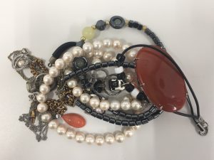 メッキもまとめて売りましょう!買取専門店大吉 鎌倉店は買取品目業界最多が強み!