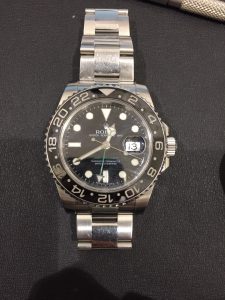 ROLEXを売るなら今‼買取専門店大吉イオンモール今治新都市店(*'ω'*)