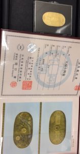 Skype_Picture_2021_04_18T02_30_09_686Z