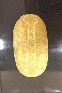 Skype_Picture_2021_04_18T02_30_13_782Z