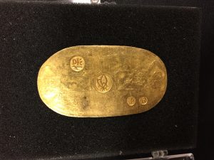 Skype_Picture_2021_04_18T02_30_16_313Z