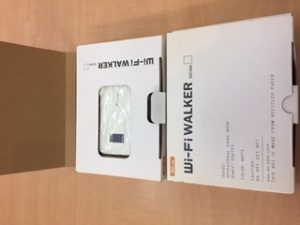 日野市でWi-Fiのルーターを売るなら『買取専門店大吉 イオンモール多摩平の森店』へ!!