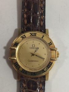 時計,買取,堺市