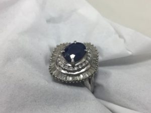 宝石,買取,堺市