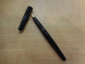 210424万年筆のご査定も、南区の大吉大橋店へ！
