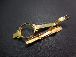 210412色々な金、お買取り致します! 大吉大橋店です