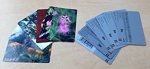 上尾,テレホンカード,買取 (2)