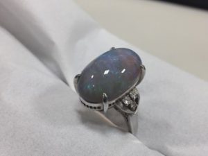 オパール,買取,堺市
