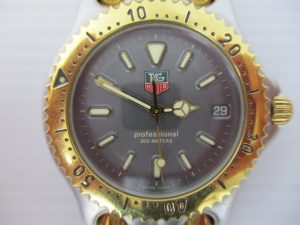 ブランド時計高価買取致します。生駒駅西口すぐの買取専門店大吉グリーンヒルいこま店です。