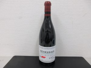 ワインの買取も大吉ウエステ垂水店