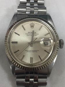 ロレックス,買取,堺市