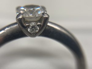 サイドダイヤリング (1)