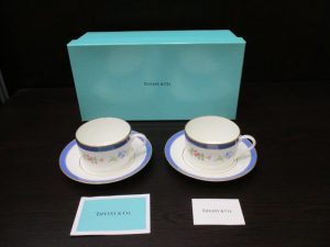 洋食器買取 洋食器 買取 大曽根 矢田 千種 茶屋ヶ坂 小幡 守山