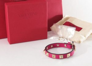 ヴァレンティノ