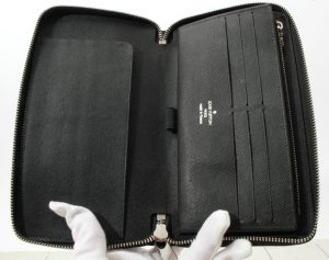 エピ ジッピーオーガナイザー1