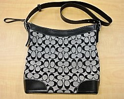 買取,上尾,ブランド