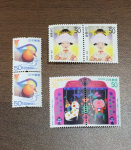 切手,買取,上尾