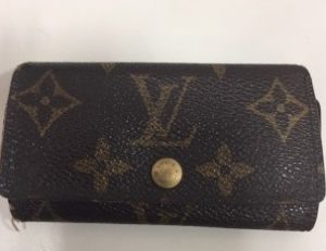 ブランド,買取,堺市