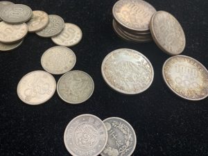 0719銀貨 (2)-thumb-autox640-57371