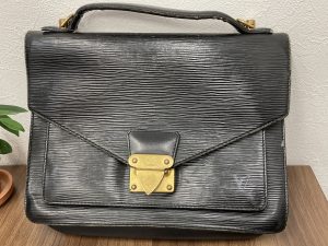 LVエピ モンソー