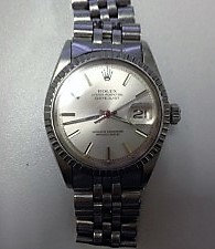 時計,買取,上尾 (9)