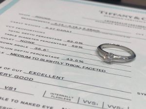 ジュエリー 4 2021.4.6