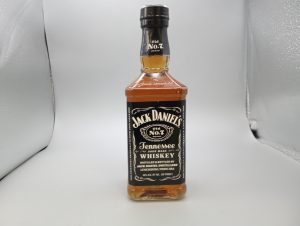 ウイスキー,緑区,買取