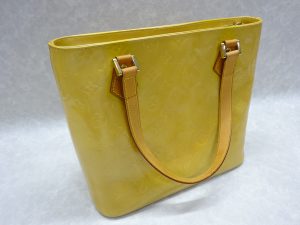 豊田市のブランドバッグ買取は、大吉豊田店にお任せください★