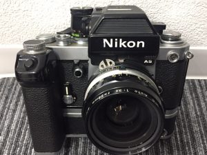 亀戸周辺でアンティークカメラを売るなら！高価買取の大吉 亀戸中央通り商店街店へ