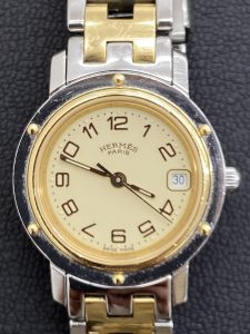 写真 2021-04-15 午後7 38 38