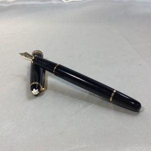 i-img1200x1200-1617272613rezzoa147957