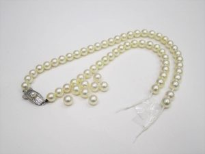 i-img1200x900-1618038073avltmx270372