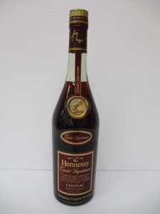 i-img480x640-16188098526wxojb354