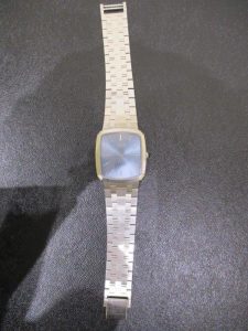 腕時計 買取 腕時計買取 大曽根 矢田 千種 茶屋ヶ坂 小幡 守山