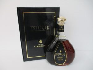 i-img640x480-1616479472jt5blv945318