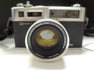 カメラをお買取り致しました♪大吉ミレニア岩出店です！カメラをお買取り致しました♪大吉ミレニア岩出店です！