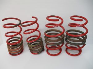 i-img640x480-1618547842xqmwa3173453