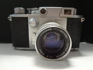 カメラをお買取り致しました♪大吉ミレニア岩出店です!カメラをお買取り致しました♪大吉ミレニア岩出店です!