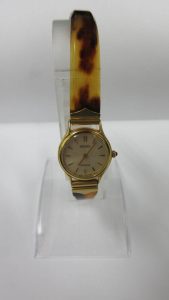 i-img674x1200-1616141858rmcx6s14134