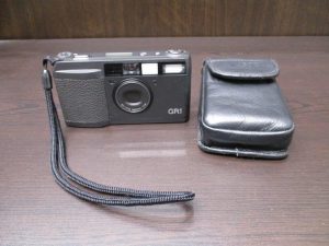 カメラ 買取 カメラ買取 大曽根 矢田 千種 茶屋ヶ坂 小幡 守山