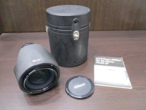 カメラレンズ買取 カメラレンズ 買取 大曽根 矢田 千種 茶屋ヶ坂 小幡 守山