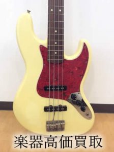 買取 京都 楽器